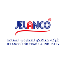 مساعدة إدارية